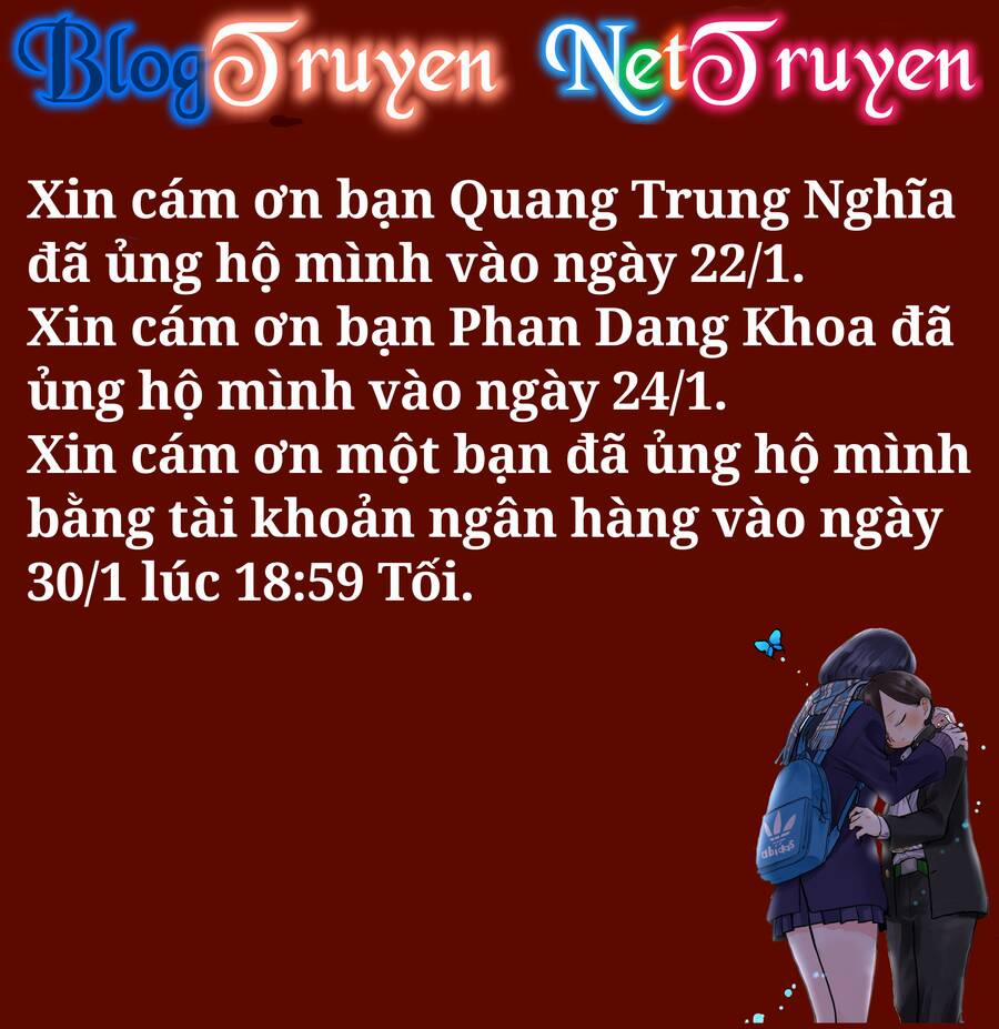 Boku No Kokoro Yabai Yatsu 101 trang 0