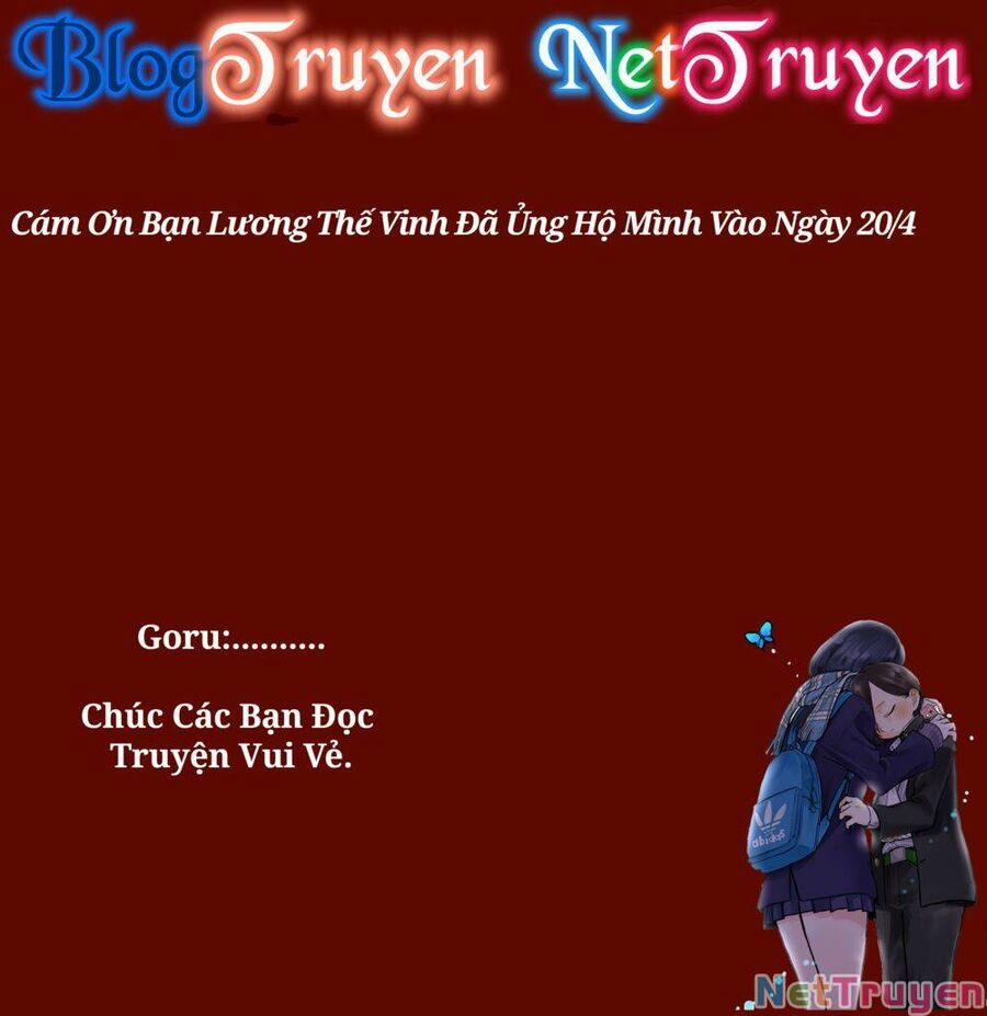 Boku No Kokoro Yabai Yatsu 110 trang 0