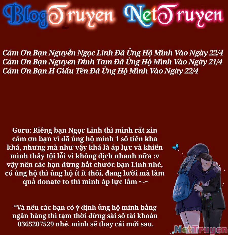 Boku No Kokoro Yabai Yatsu 111 trang 0