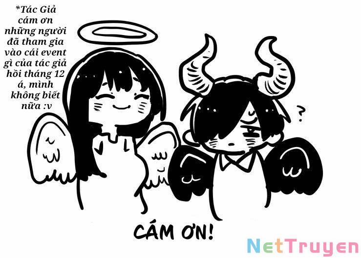 Boku No Kokoro Yabai Yatsu 113.3 trang 4