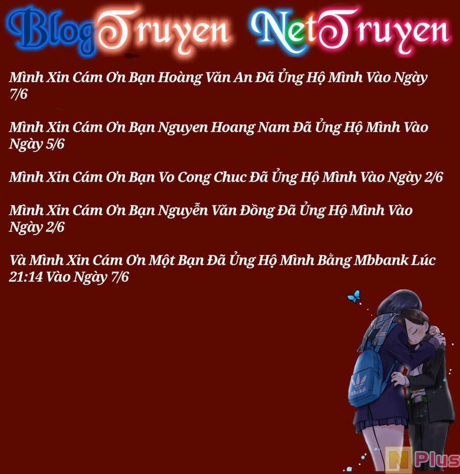 Boku No Kokoro Yabai Yatsu 116 trang 0