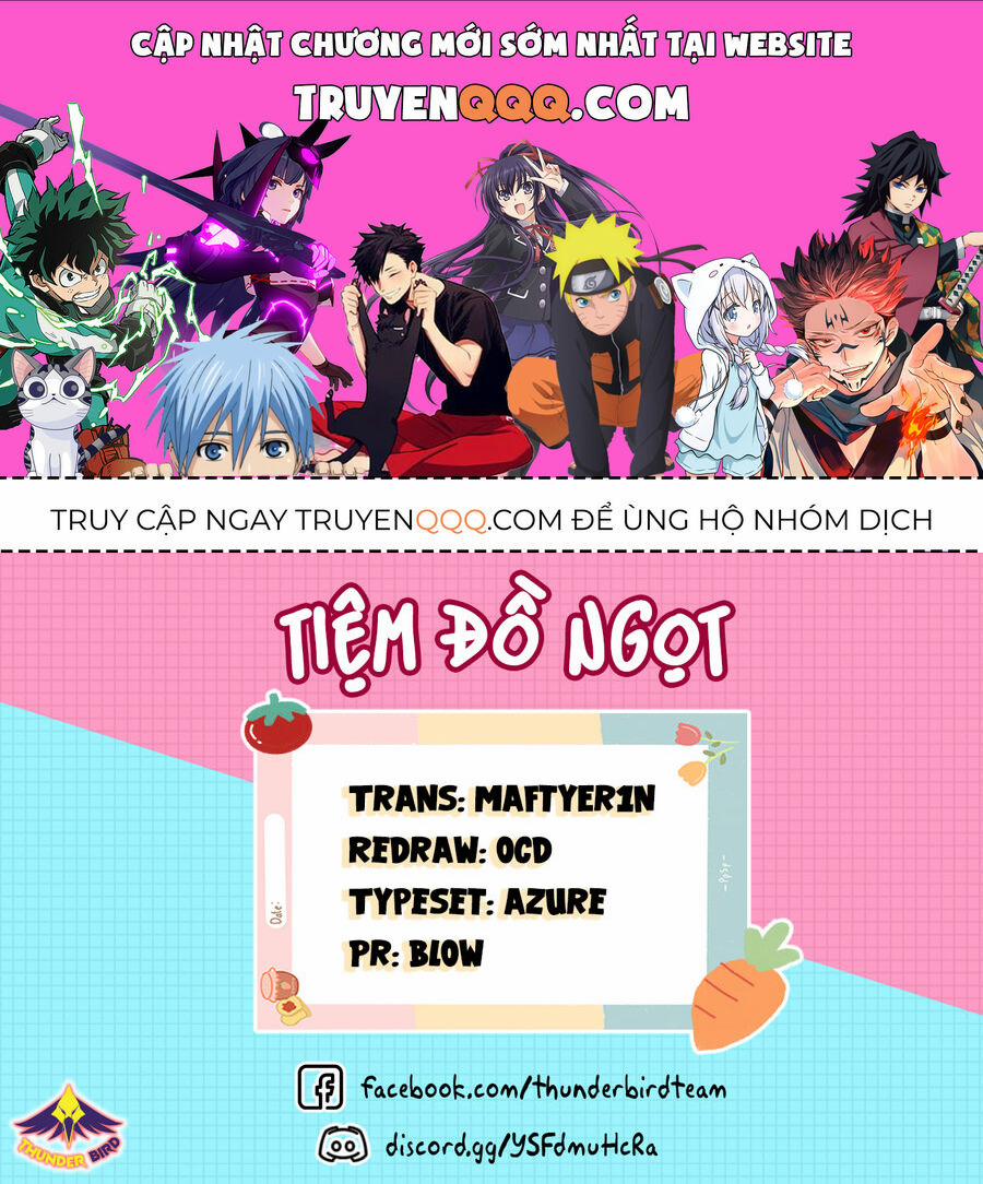 Boku No Kokoro Yabai Yatsu 127 trang 0