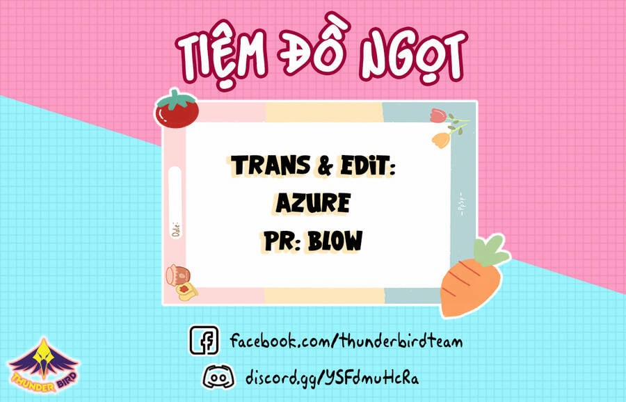 Boku No Kokoro Yabai Yatsu 133 trang 0