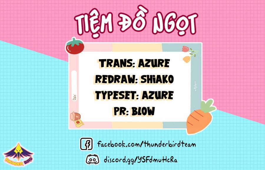 Boku No Kokoro Yabai Yatsu 135 trang 0