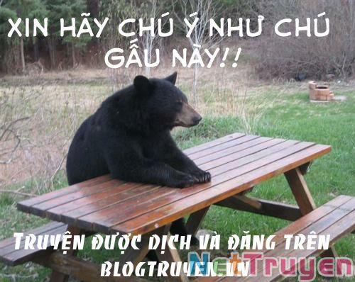 Boku No Kokoro Yabai Yatsu 19.1 trang 3