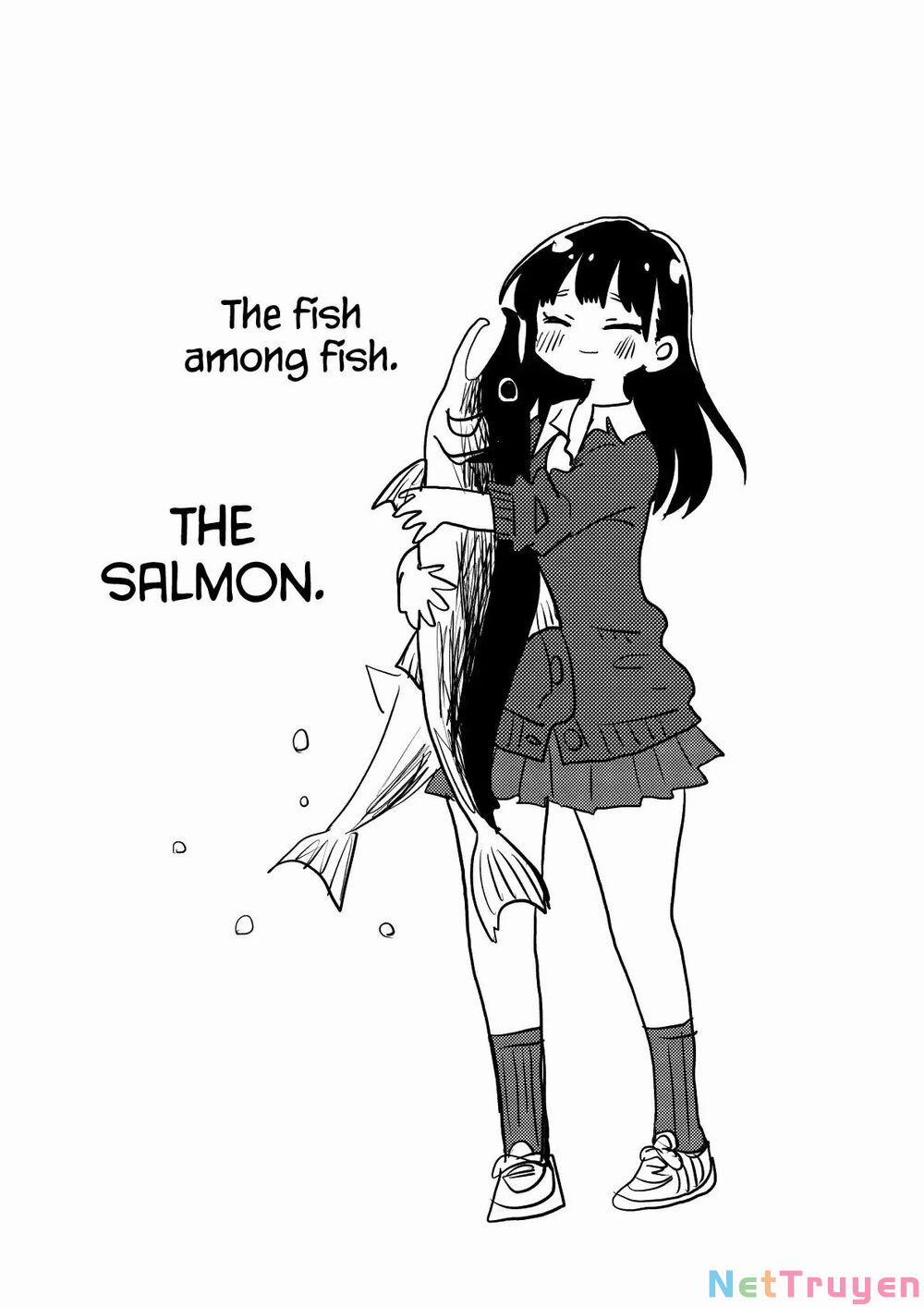 Boku No Kokoro Yabai Yatsu 19 trang 11