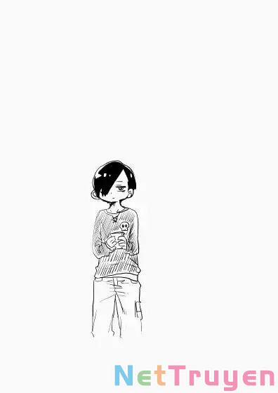 Boku No Kokoro Yabai Yatsu 19 trang 13