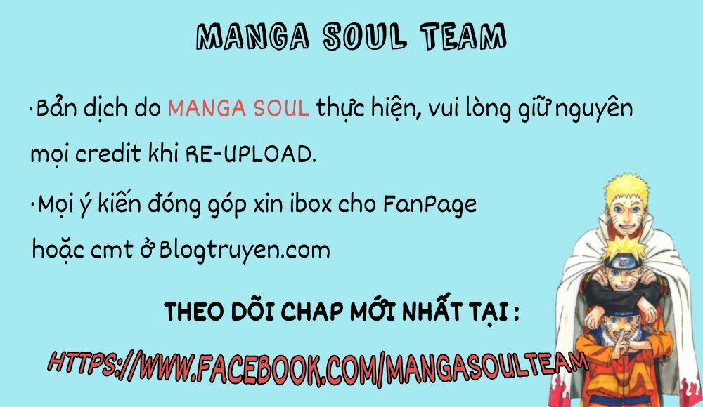 Boku No Kokoro Yabai Yatsu 2 trang 0