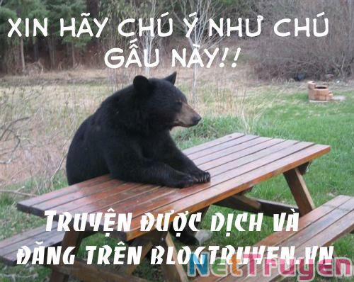 Boku No Kokoro Yabai Yatsu 20.1 trang 2