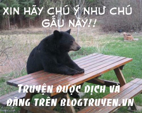 Boku No Kokoro Yabai Yatsu 24 trang 13