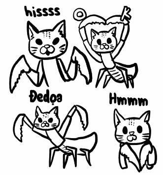 Boku No Kokoro Yabai Yatsu 33 trang 15