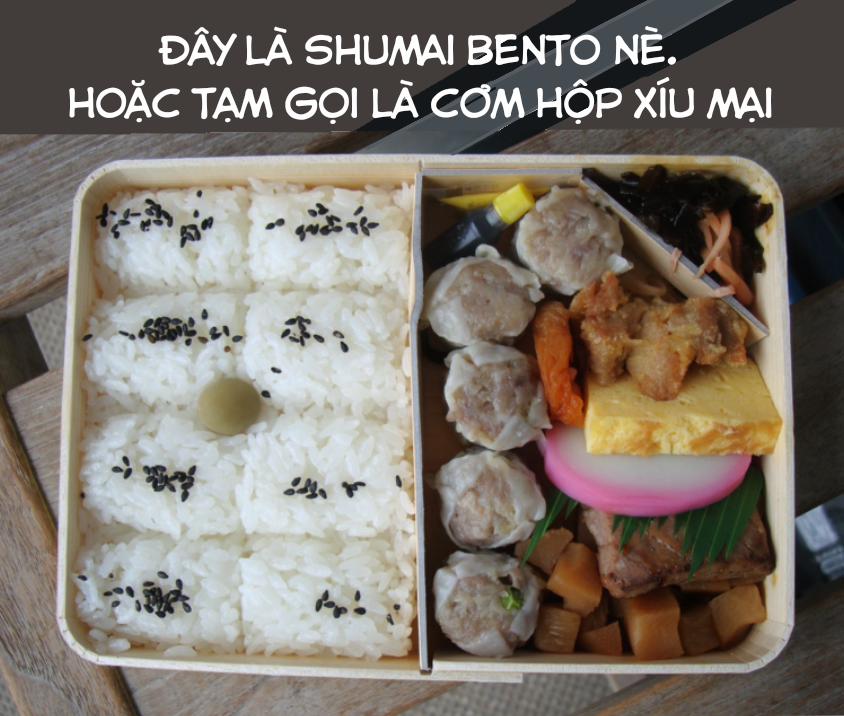 Boku No Kokoro Yabai Yatsu 34 trang 9