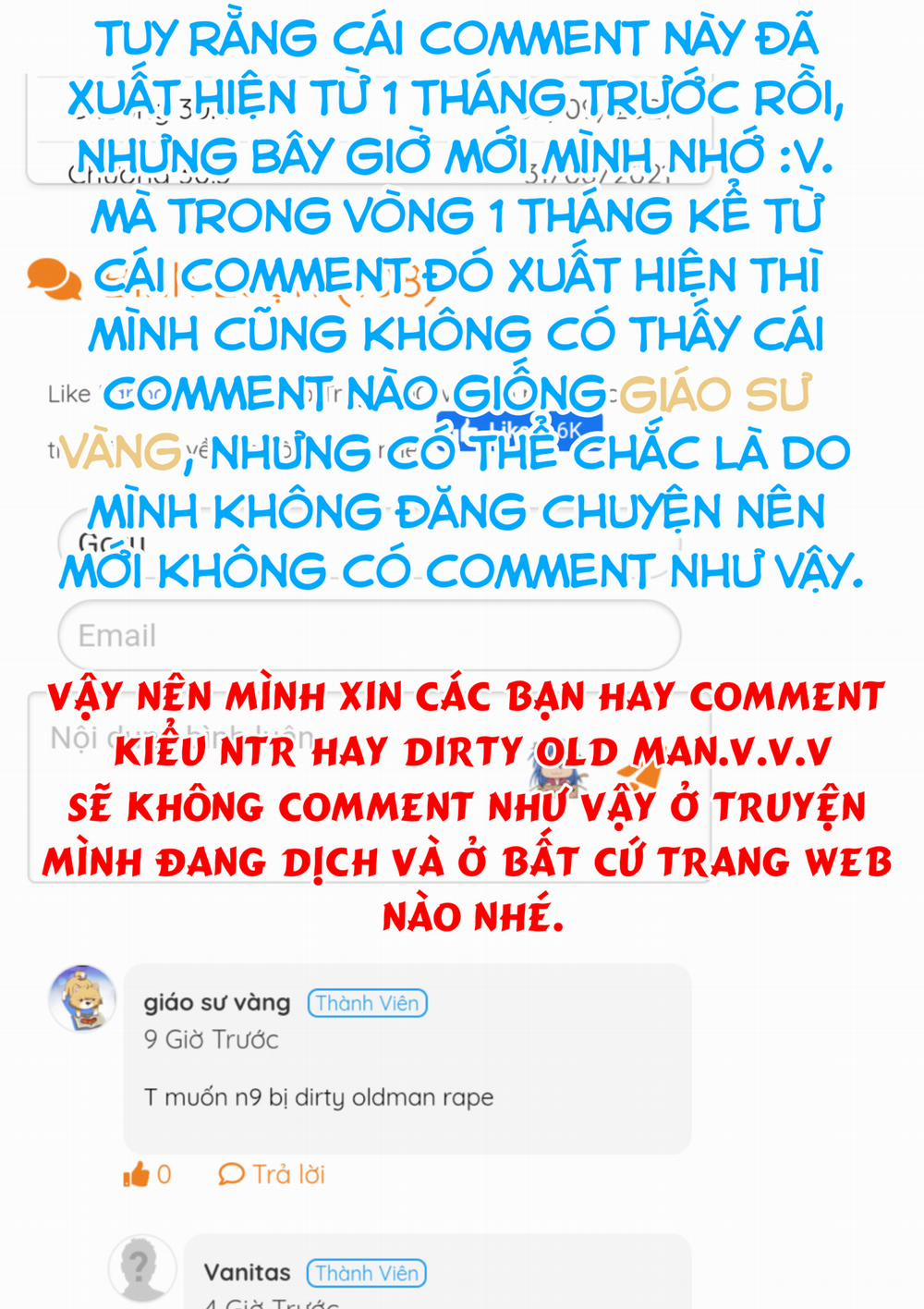 Boku No Kokoro Yabai Yatsu 36 trang 12