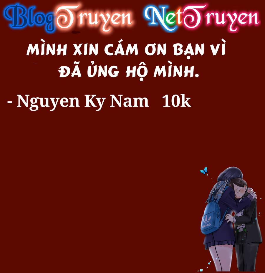 Boku No Kokoro Yabai Yatsu 75 trang 0