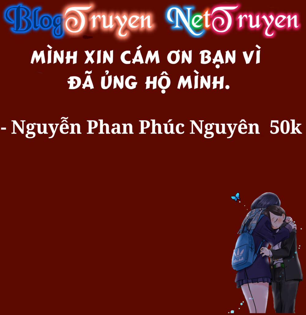 Boku No Kokoro Yabai Yatsu 76 trang 0