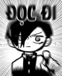 Boku No Kokoro Yabai Yatsu 79.1 trang 7