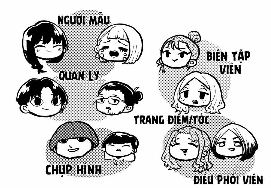 Boku No Kokoro Yabai Yatsu 81 trang 14