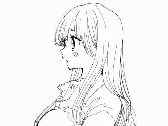 Boku No Kokoro Yabai Yatsu 92 trang 14