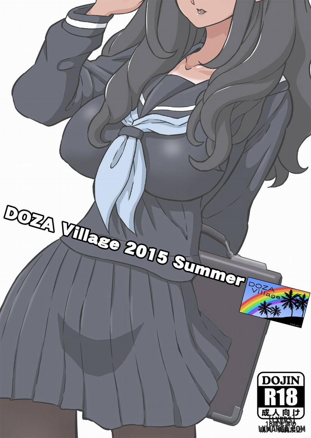 Boku No Nee-Chan Wa Chouzetsu Kami BODY Tensai Chijo Oneshot trang 49