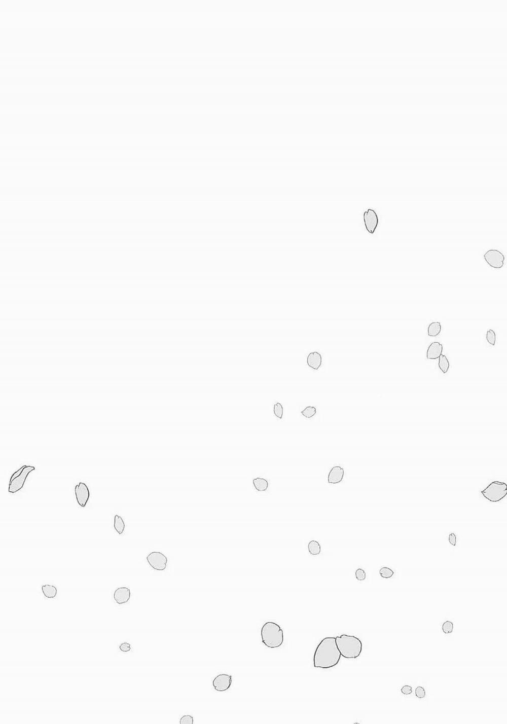 Boku No Omawari-San 11 trang 5