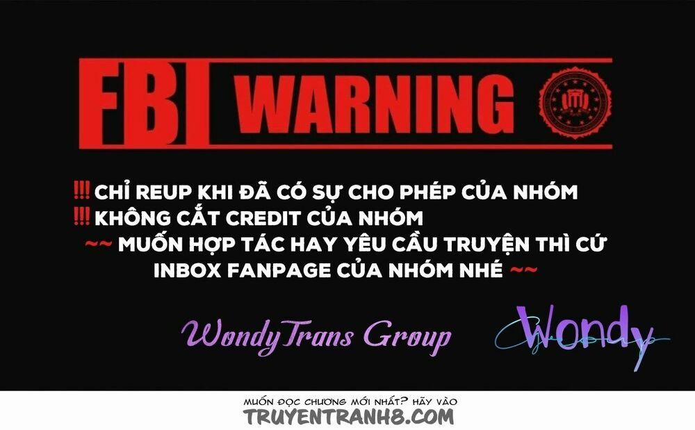 Boku No Orion 3 trang 34