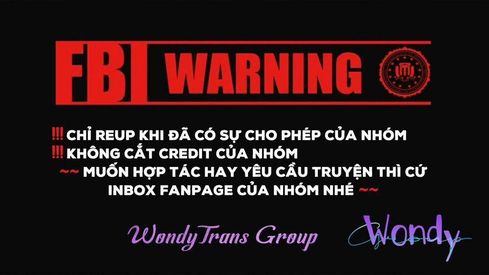 Boku No Orion 6 trang 44