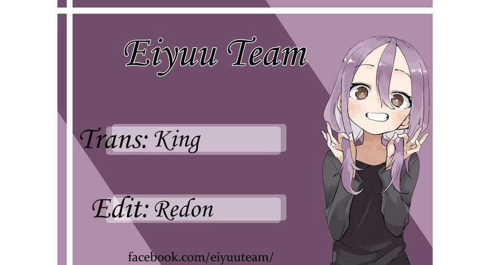 Boku No Suki Na Hito Ga Suki Na Hito 1 trang 46