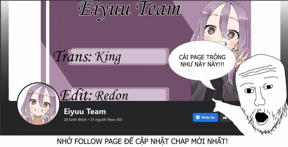 Boku No Suki Na Hito Ga Suki Na Hito 1 trang 47