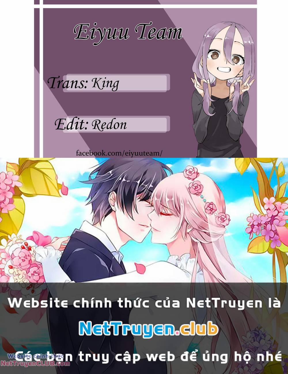 Boku No Suki Na Hito Ga Suki Na Hito 12 trang 30