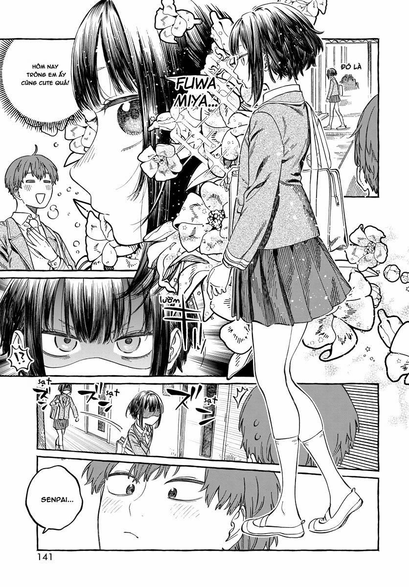 Boku No Suki Na Hito Ga Suki Na Hito 2 trang 25