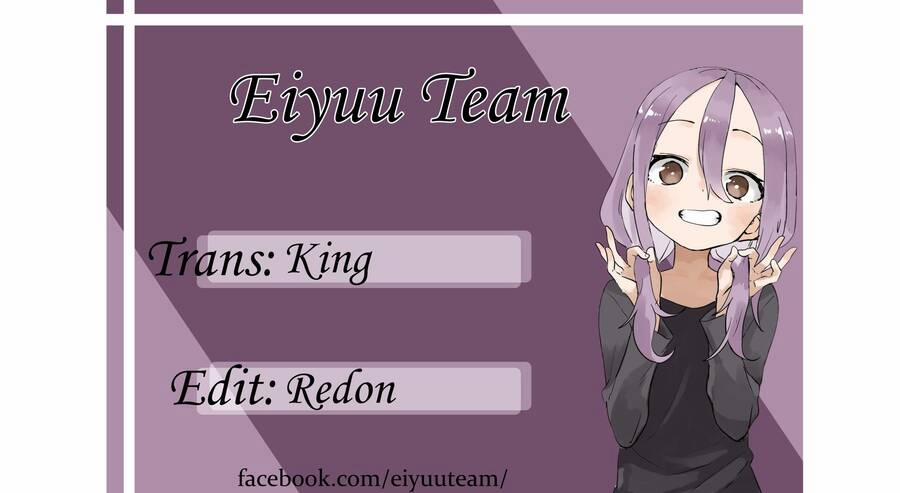 Boku No Suki Na Hito Ga Suki Na Hito 7 trang 27