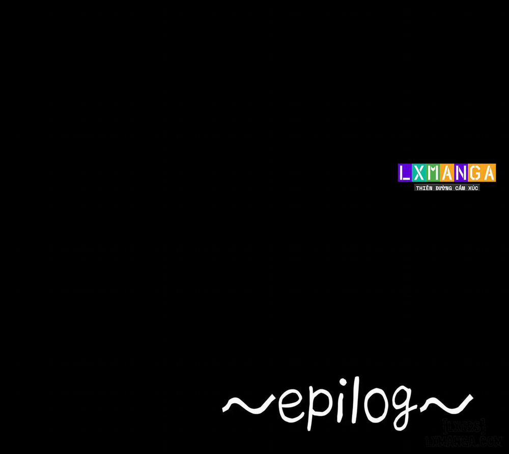 Boku no Tame ni Ijimekko ni Tachimukatta Ane ga Ima Me no Mae de Nakisakendemasu 3-END trang 29