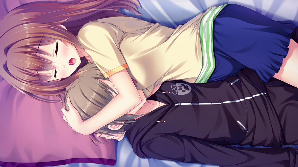 Boku no xx wa Ryousei-tachi no Tokken desu! Artist 1 trang 10