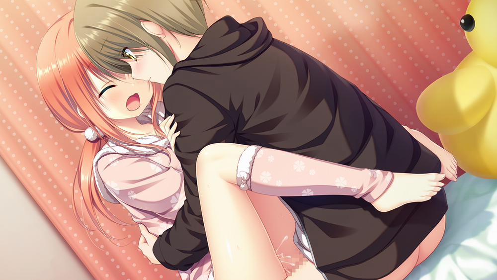 Boku no xx wa Ryousei-tachi no Tokken desu! Artist 2 trang 100