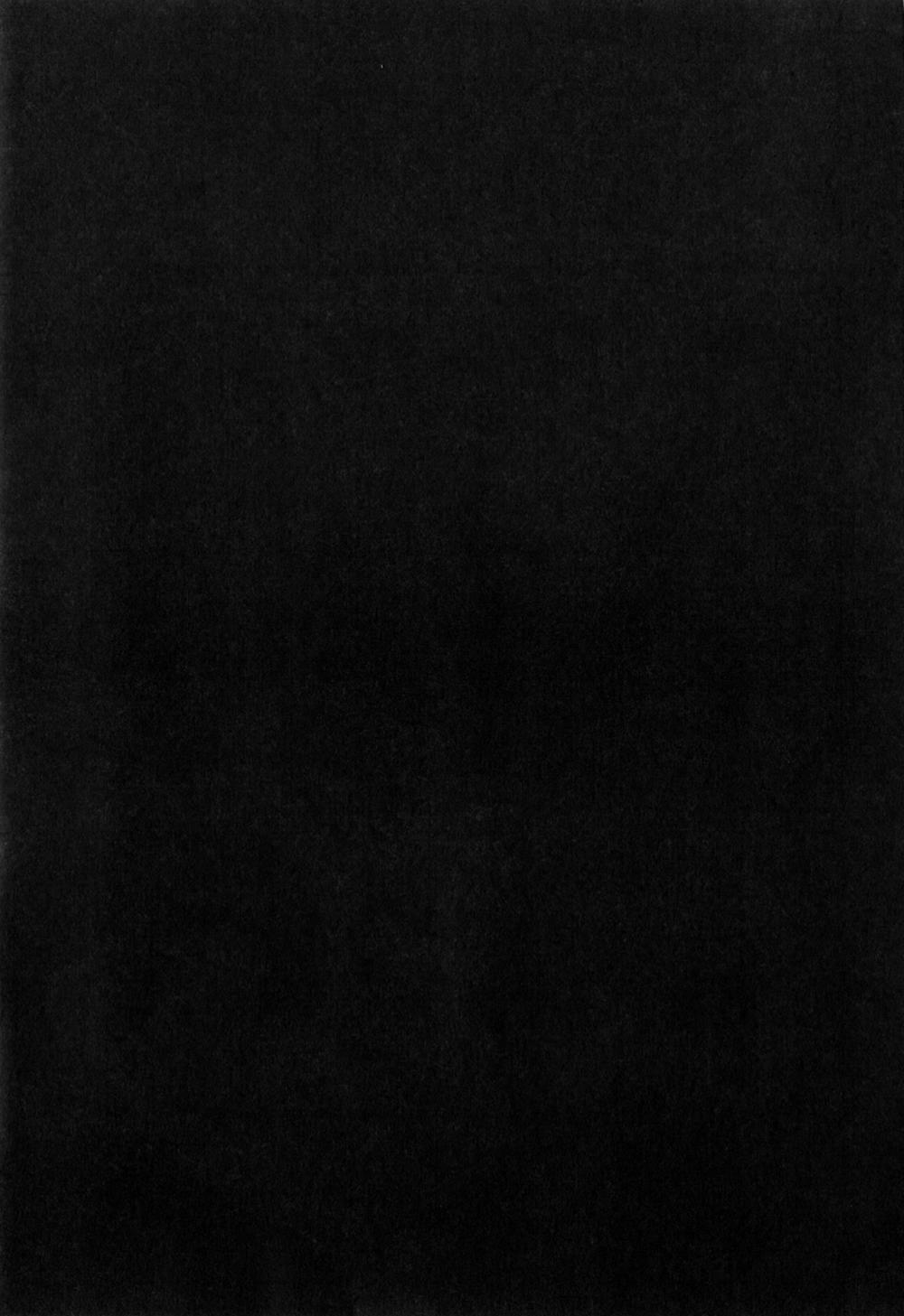 Boku no Yayoi-san 8 END trang 47