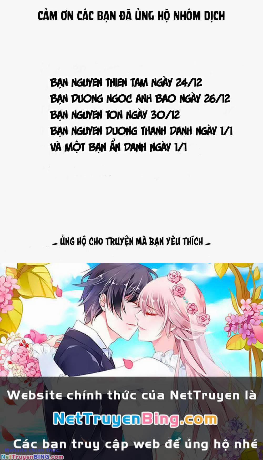 Boku To Gal Ga Fufu Ni Narumade 10 trang 24
