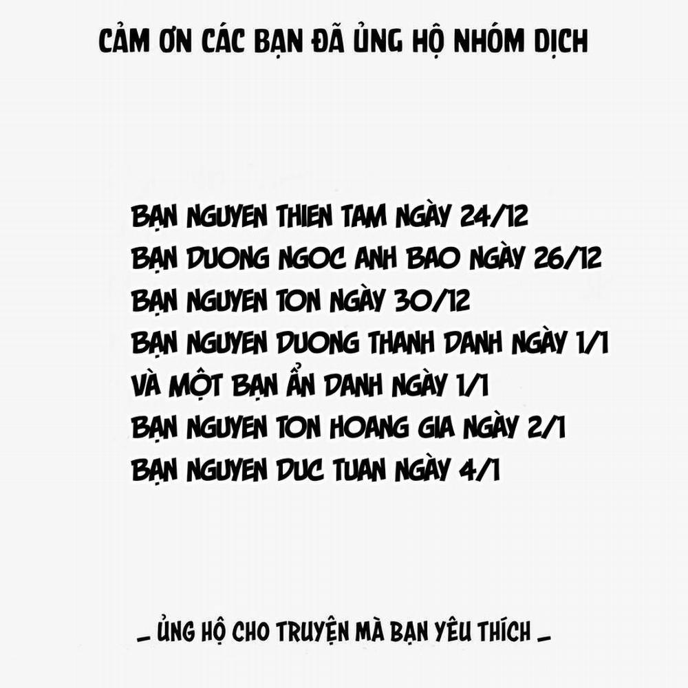 Boku To Gal Ga Fufu Ni Narumade 11 trang 15