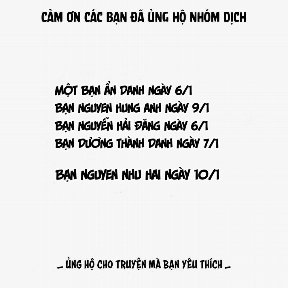 Boku To Gal Ga Fufu Ni Narumade 12 trang 18