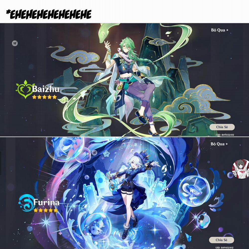 Boku To Gal Ga Fufu Ni Narumade 4 trang 20