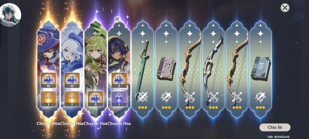 Boku To Gal Ga Fufu Ni Narumade 4 trang 21