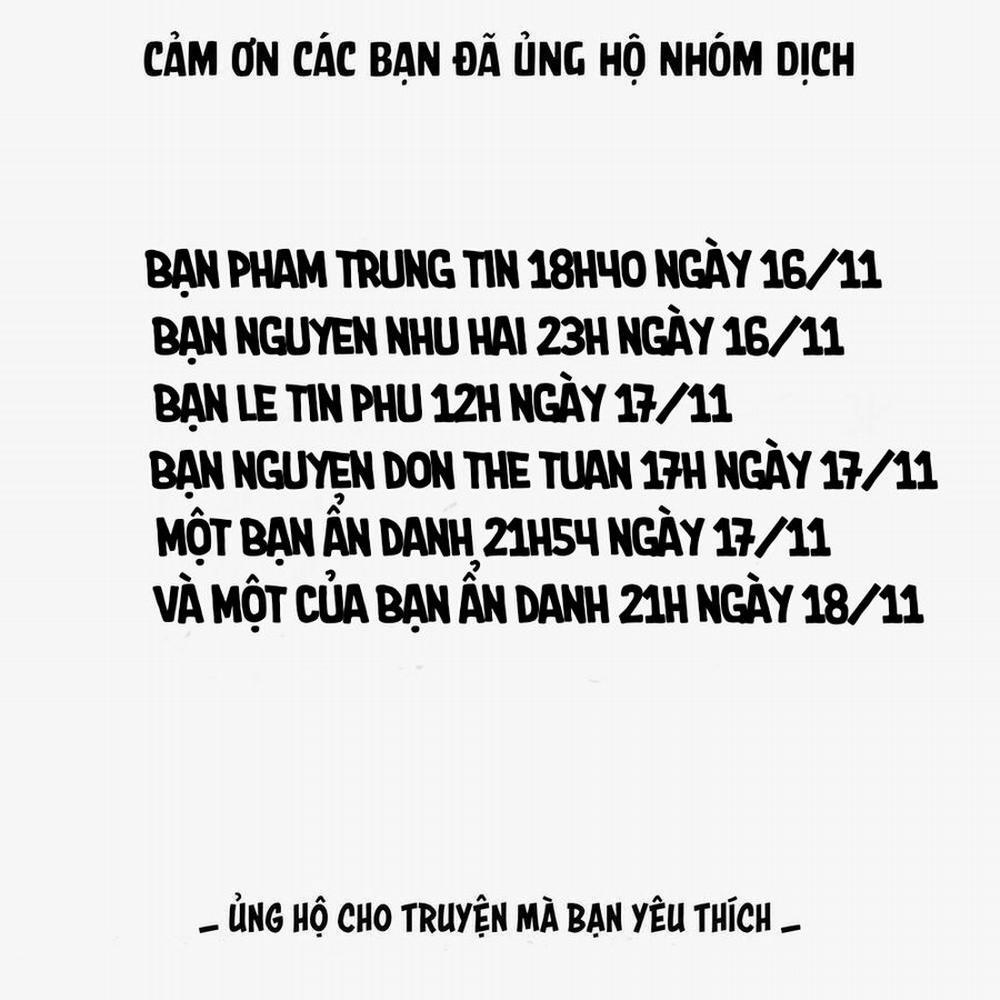 Boku To Gal Ga Fufu Ni Narumade 5 trang 19