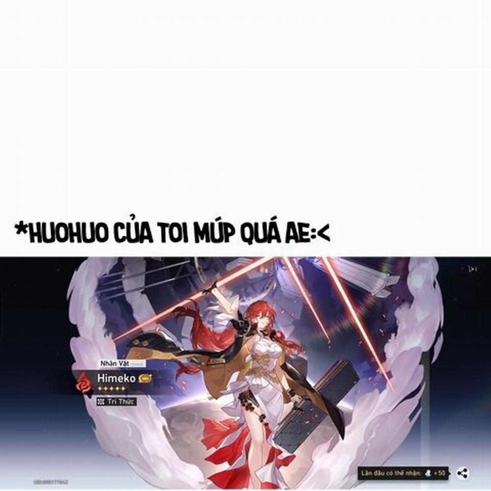 Boku To Gal Ga Fufu Ni Narumade 6 trang 20