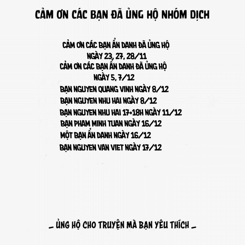 Boku To Gal Ga Fufu Ni Narumade 9 trang 23