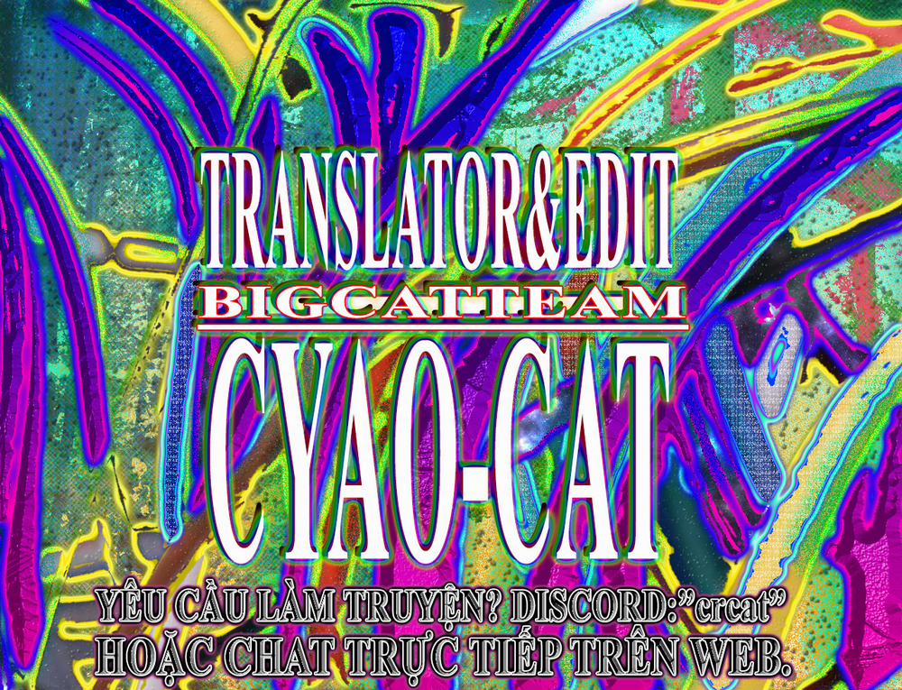 Boku to Oba-san no Dokidoki Roshutsu Seikatsu 1.2 (Done) trang 20