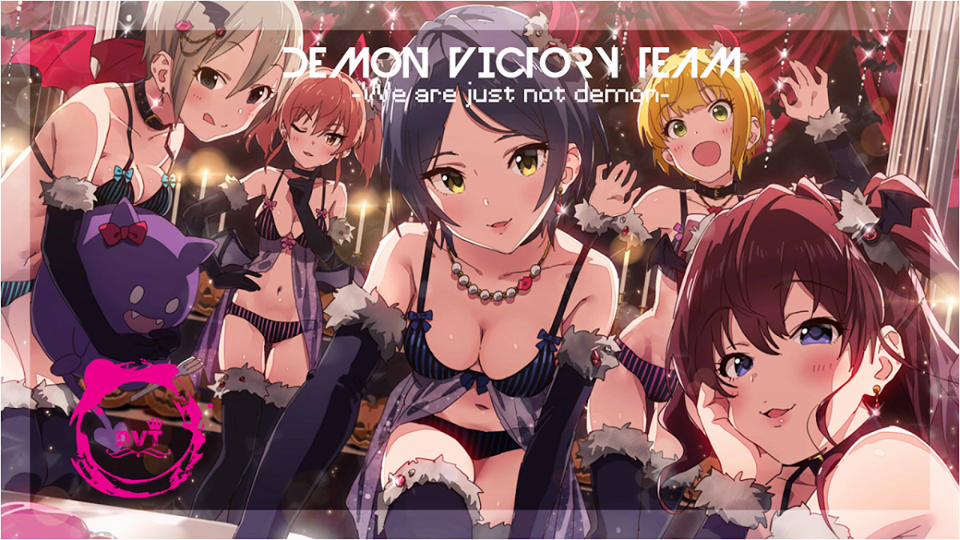 Boku wa Lolicon da! (Boku Wa Tomodachi Ga Sukunai) Oneshot trang 12