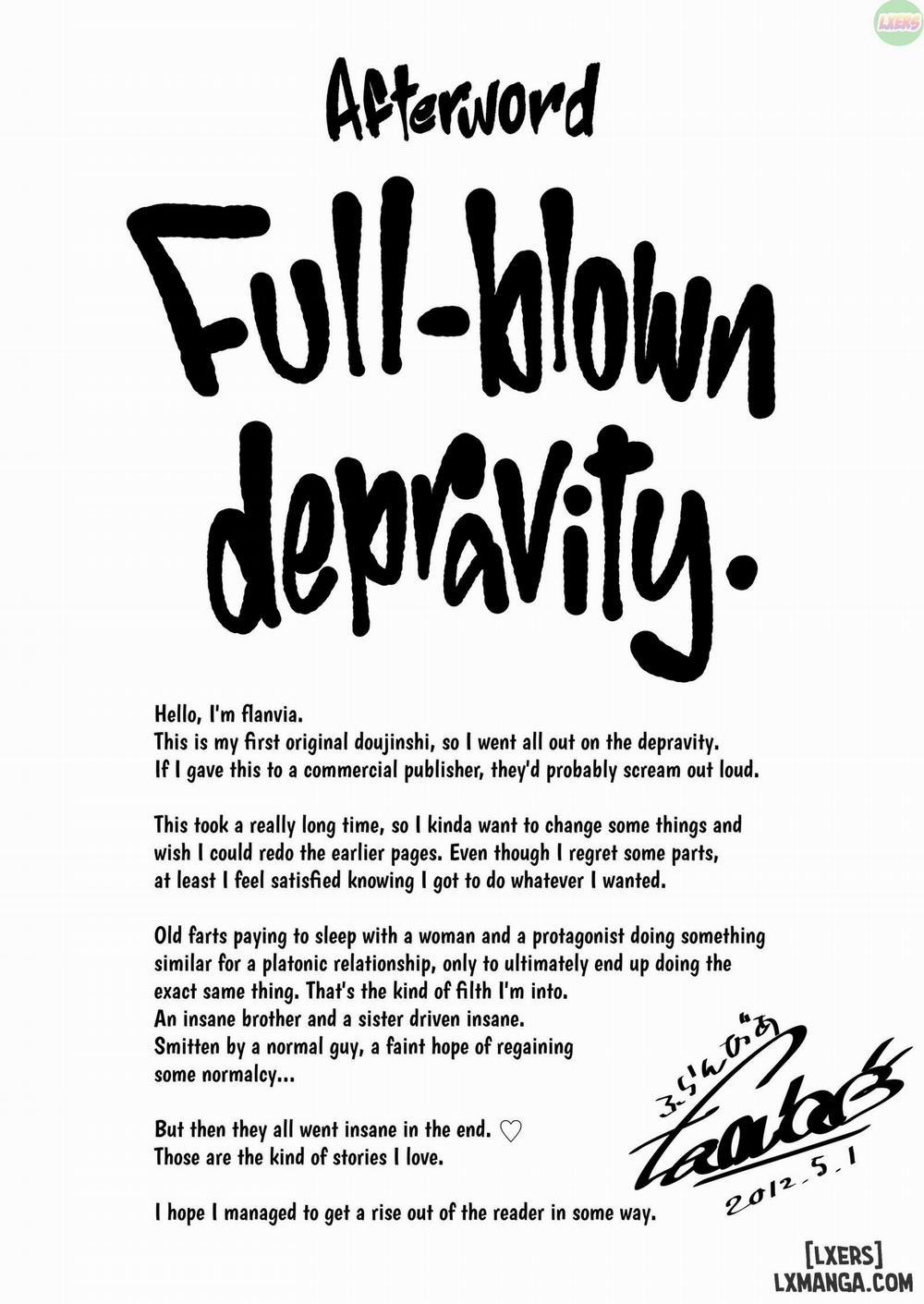 Boku wa Tomodachi no Imouto o Kane de Katta Oneshot trang 55