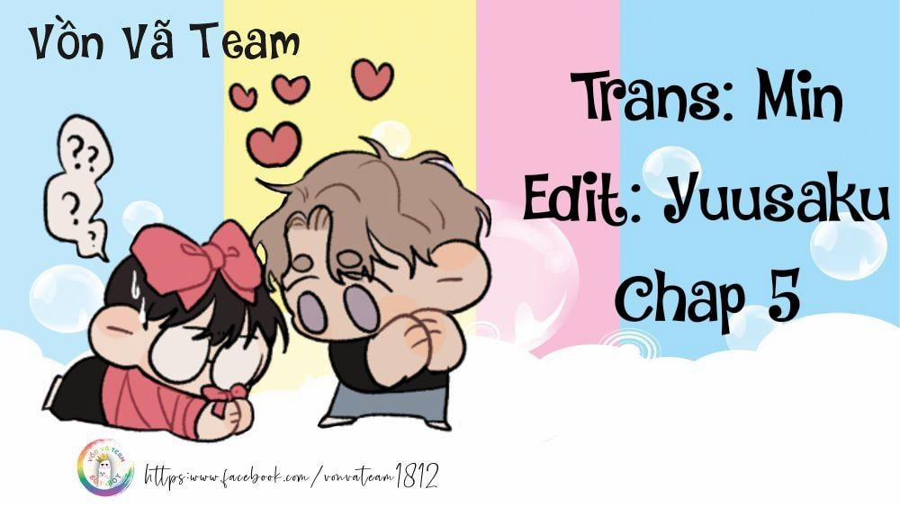 Bokuko no Emanon (END) 5 trang 0