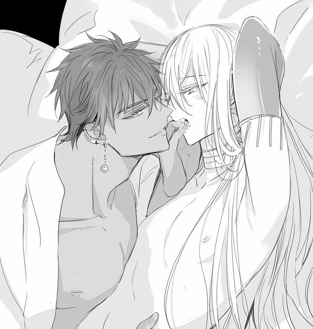 Bokuko no Emanon (END) 5 trang 30