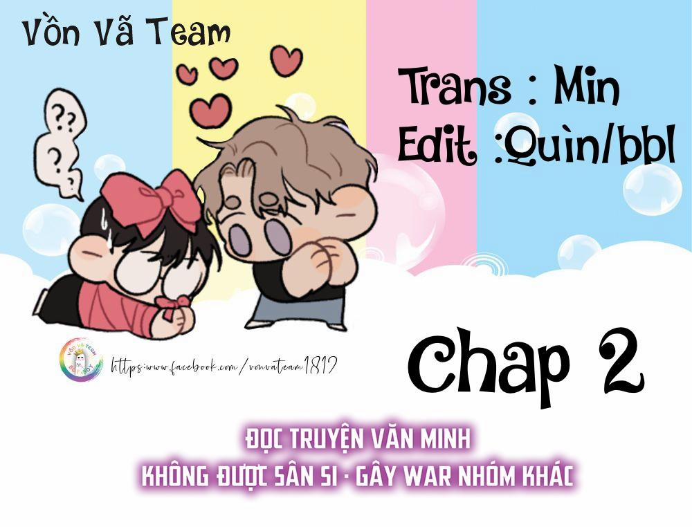 Bokuko No Emanon 2 trang 0