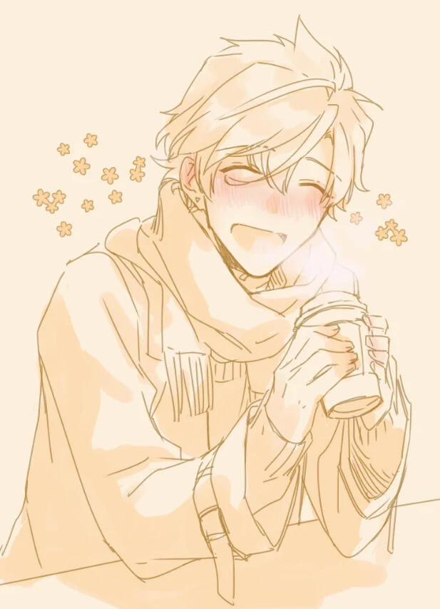 Bokura No Issen 4.5 trang 14